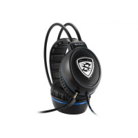 Slika Sharkoon Skiller SGH1
