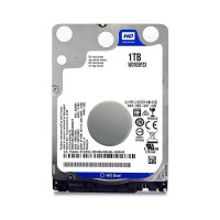 Slika proizvoda 1 TB Western Digital WD10SPZX 2.5