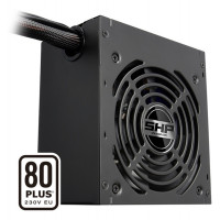 Slika 500W Sharkoon SHP550 V2