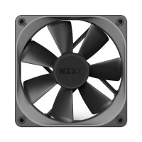 Slika proizvoda 140x140 NZXT RF-AP140-FP