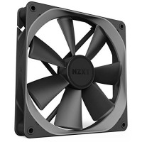 Slika 140x140 NZXT RF-AP140-FP