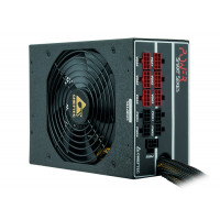 Slika 1250W Chieftec GPS-1250C Smart series