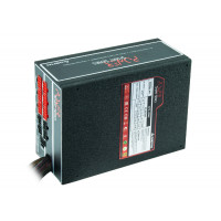 Slika 1250W Chieftec GPS-1250C Smart series