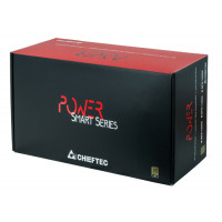 Slika 1250W Chieftec GPS-1250C Smart series