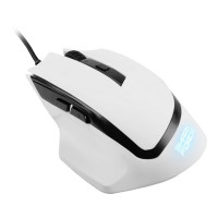 Slika Sharkoon Shark Force White