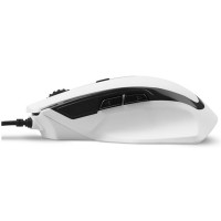 Slika Sharkoon Shark Force White