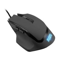 Slika Sharkoon Shark Force Black