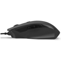 Slika Sharkoon Shark Force Black