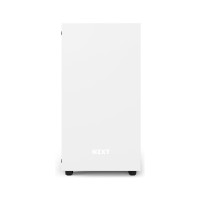 Slika NZXT H400i SMART CA-H400W-WB