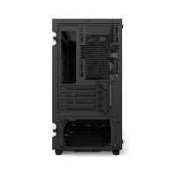 Slika NZXT H400i SMART CA-H400W-WB