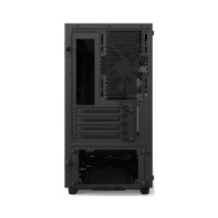 Slika NZXT H400i SMART CA-H400W-BB