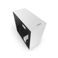 Slika NZXT H700i SMART CA-H700W-WB