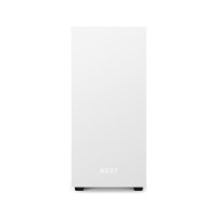 Slika NZXT H700i SMART CA-H700W-WB