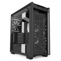 Slika NZXT H700i SMART CA-H700W-WB