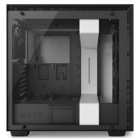 Slika NZXT H700i SMART CA-H700W-WB