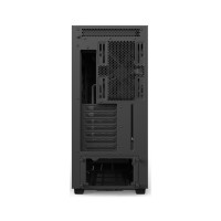 Slika NZXT H700i SMART CA-H700W-WB