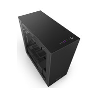 Slika NZXT H700i SMART CA-H700W-BB