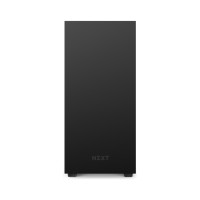 Slika NZXT H700i SMART CA-H700W-BB