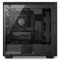 Slika NZXT H700i SMART CA-H700W-BB