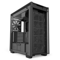 Slika NZXT H700i SMART CA-H700W-BB