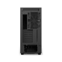 Slika NZXT H700i SMART CA-H700W-BB