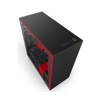 Slika NZXT H700i SMART CA-H700W-BR