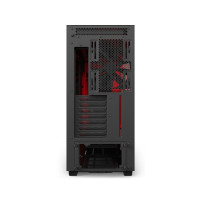 Slika NZXT H700i SMART CA-H700W-BR