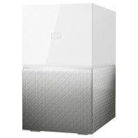 Slika 4 TB WDBMUT0040JWT-EESN 3.5"