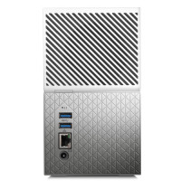 Slika 4 TB WDBMUT0040JWT-EESN 3.5"