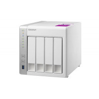 Slika QNAP NAS TS-431P2-1G