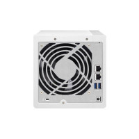 Slika QNAP NAS TS-431P2-1G