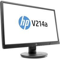 Slika HP V214a 1FR84AA