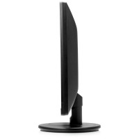 Slika HP V214a 1FR84AA