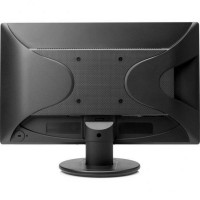 Slika HP V214a 1FR84AA