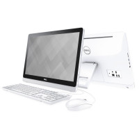 Slika Dell Inspiron 22 (3264) DES05661