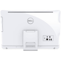 Slika Dell Inspiron 22 (3264) DES05661
