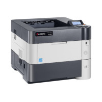 Slika Kyocera Ecosys P3050dn