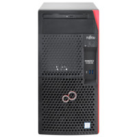 Slika Fujitsu TX1310M3 VFY:T1313SC010IN