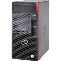 Slika Fujitsu TX1310M3 VFY:T1313SC010IN