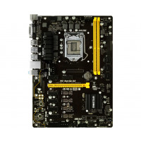 Slika Biostar TB250-BTC+