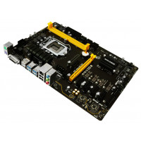Slika Biostar TB250-BTC+