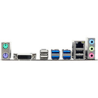 Slika Biostar TB250-BTC+