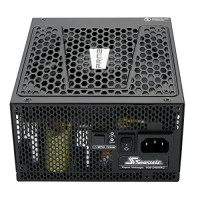 Slika 1200W Seasonic SSR-1200PD