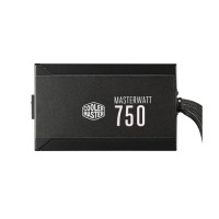Slika 750W Cooler Master MasterWatt MPX-7501-AMAAB-EU