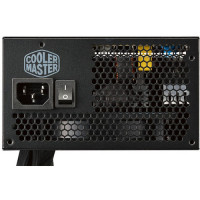 Slika 750W Cooler Master MasterWatt MPX-7501-AMAAB-EU