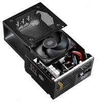 Slika 750W Cooler Master MasterWatt MPX-7501-AMAAB-EU