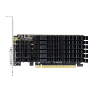 Slika Gigabyte GeForce GV-N710D5SL-2GL