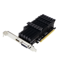 Slika Gigabyte GeForce GV-N710D5SL-2GL