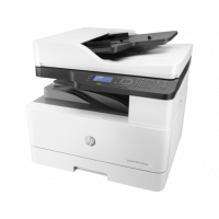 Slika HP LaserJet M436da W7U02A