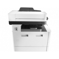 Slika HP LaserJet M436da W7U02A